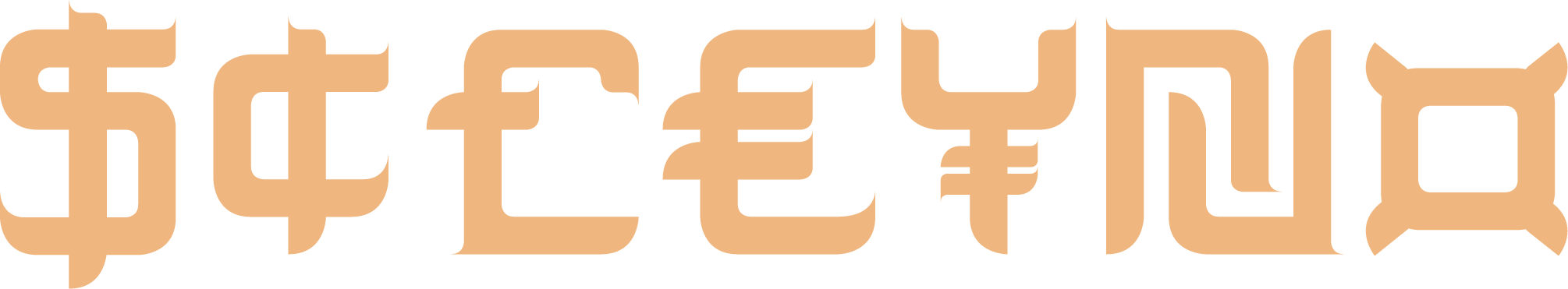 Currency